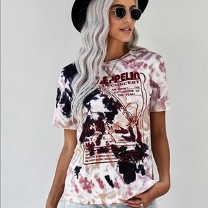 Led Zeppelin T-Shirt